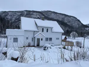 Sirdal
