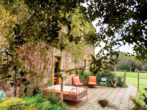 Agriturismo Bio Fattoria di Pietra