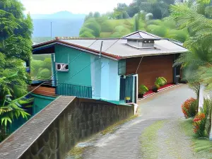 Rathna Gems Halt