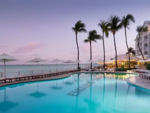 Grand Cayman Marriott Resort