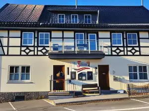 Haus Schönblick