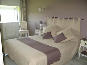 Le Peyroux