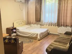 Hotel KA-El