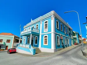 Cruzeiro Guest House