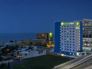 Holiday Inn Express Veracruz Boca Del Rio