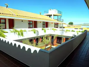 Hotel Villa Antigua