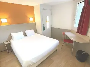Premiere Classe Toulouse Nord - l'Union