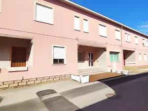 A.I.R. Hotel Gabbiano