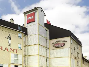 Ibis Nogent-Sur-Marne