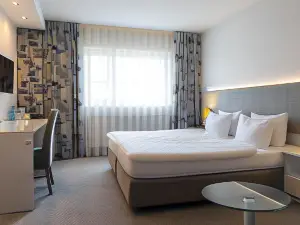 Hotel Santin