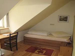 Gästehaus Liemehna