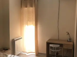 B&B Trieste Caltanissetta