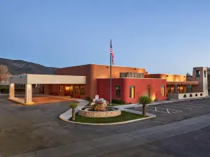 Hotel Don Fernando de Taos, Tapestry Collection by Hilton