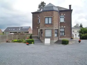 Hotel Het Gasthof
