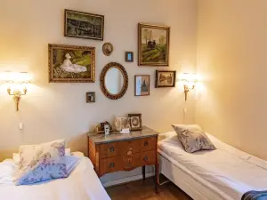 Sveas B&B Ullared