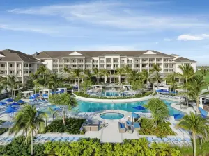 The Belgrove, West Palm Beach, Autograph Collection