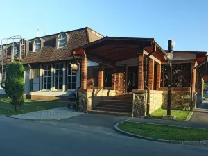Hotel Armales