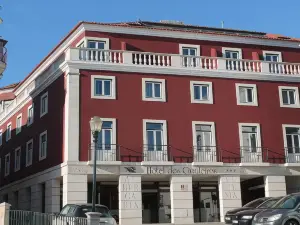 Hotel Dos Cavaleiros