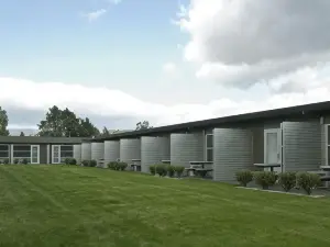 브라이턴 호텔 모텔