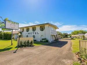 Miriam Vale Motel