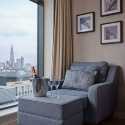 Marlin Waterloo London Promo Code