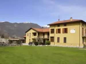 Il Coniglio Sulla Luna