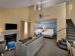 Sonesta ES Suites Cincinnati - Sharonville West