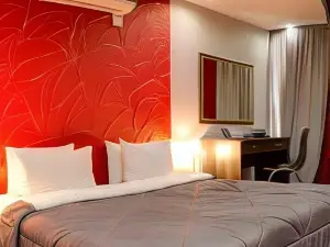 X&O Hotel