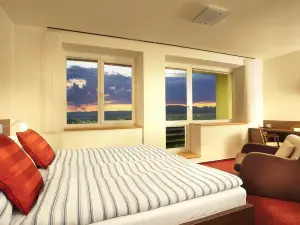 Pension Primus