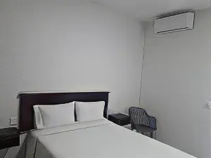 Hotel Fina Inn