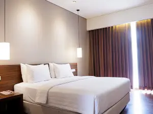 Pepabri Hotel & Resort