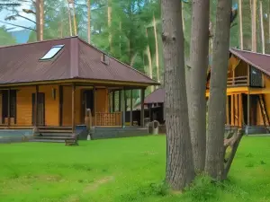 Cabin