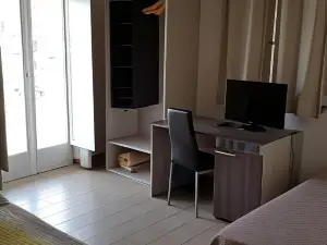 Albergo " il Gattopardo" di Esposito Carmela & C Sas