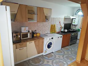 Casa Bucur