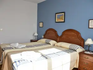 Casa Raichu
