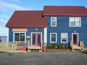 The Artisan Suites