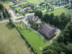 Zajazd Pod Lipą