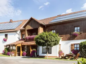 Gasthaus Pension Sommer