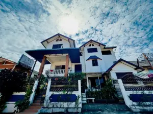Your Home Ayutthaya