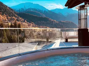 Woo® Loft Resort