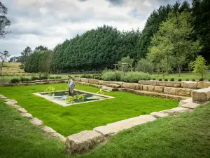 The Vale Penrose