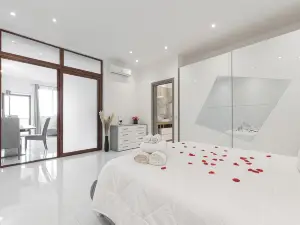 BellaVita Apartments