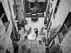 The Walper Hotel, Part of Jdv by Hyatt