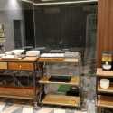 Hotel S B Excellency Promo Code