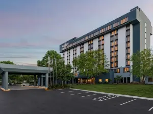 Delta Hotels by Marriott Bristol