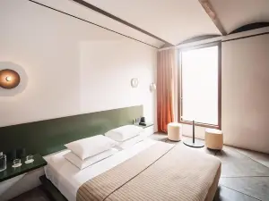 Otro Oaxaca, a Member of Design Hotels