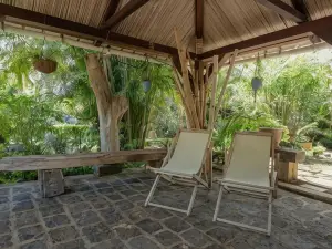 Maison D’hôtes Coignet