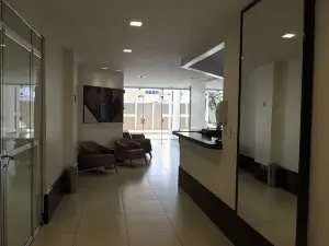 Star Hotel