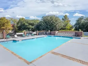 BROAD STREET INN by IHG