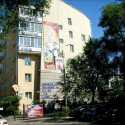Hotel Ankor Promo Code